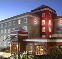 Hotel Ibis Thornleigh - Nambucca Heads Accommodation