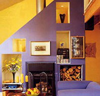 Cherry Tree Cottage - Nambucca Heads Accommodation