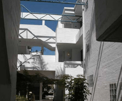 Nambucca Heads Accommodation