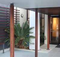 Quality Hotel Airport International - Nambucca Heads Accommodation