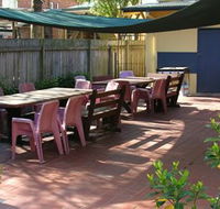 Manly Bunkhouse - Nambucca Heads Accommodation