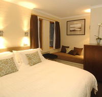 Rundells Alpine Lodge - Nambucca Heads Accommodation