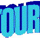 Leisure Tourist Park and Holiday Units - Nambucca Heads Accommodation