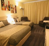 Adelaide Granada Motor Inn - Nambucca Heads Accommodation