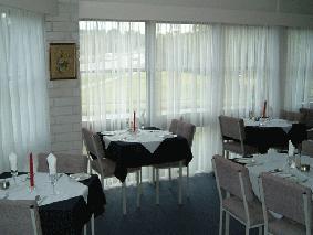 Edinburgh Motor Inn - Nambucca Heads Accommodation 3
