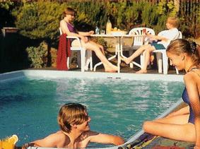 Edinburgh Motor Inn - Nambucca Heads Accommodation 4