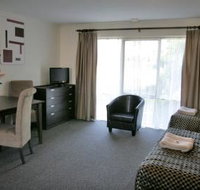 Frankston Motel - Nambucca Heads Accommodation