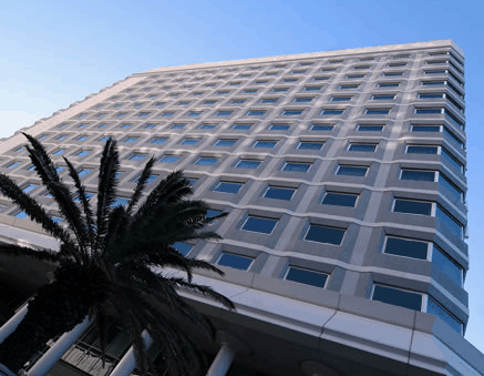 Novotel Langley Perth - Nambucca Heads Accommodation