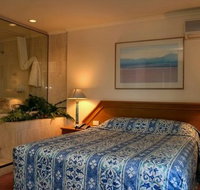 The Esplanade Motor Inn - Nambucca Heads Accommodation