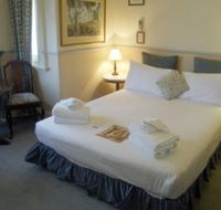 The Hughenden Boutique Hotel - Nambucca Heads Accommodation