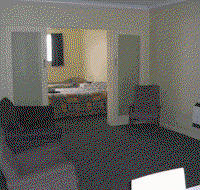 High Street Motel - Nambucca Heads Accommodation