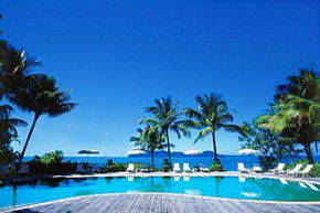  Nambucca Heads Accommodation