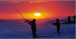 Lakes Jakaranda Holiday Units - Nambucca Heads Accommodation 0