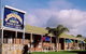 Lakes Jakaranda Holiday Units - thumb 1