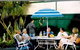 Lakes Jakaranda Holiday Units - thumb 2
