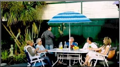 Lakes Jakaranda Holiday Units - Nambucca Heads Accommodation 2