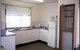 Lakes Jakaranda Holiday Units - thumb 4