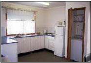 Lakes Jakaranda Holiday Units - Nambucca Heads Accommodation 4