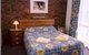 Lakes Jakaranda Holiday Units - thumb 5