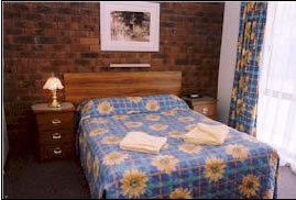 Lakes Jakaranda Holiday Units - Nambucca Heads Accommodation 5