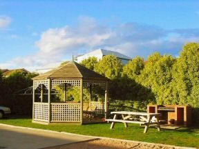 Pelican At Lakes Motel - Nambucca Heads Accommodation 0