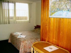 Pelican At Lakes Motel - Nambucca Heads Accommodation 4