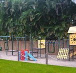 First City Caravilla - Nambucca Heads Accommodation