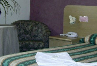 Capital Country NSW Nambucca Heads Accommodation