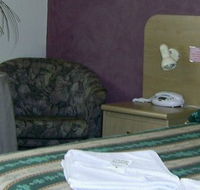 Parkway Motel - Nambucca Heads Accommodation