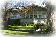 Runnymede Homestead - Nambucca Heads Accommodation