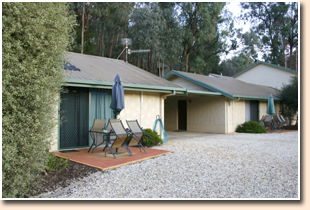 Snow View Holiday Units - Nambucca Heads Accommodation 1