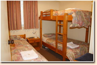 Snow View Holiday Units - Nambucca Heads Accommodation 2