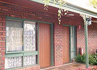 Snowgum Motel - Nambucca Heads Accommodation 2