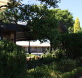 All Seasons Motor Lodge - Nambucca Heads Accommodation