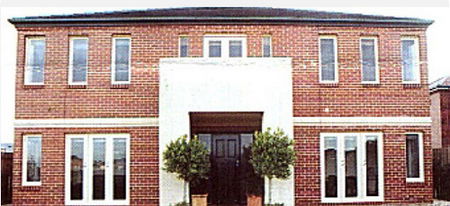  Nambucca Heads Accommodation