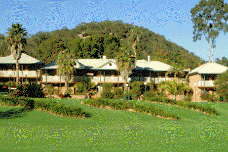 Wisemans Ferry NSW Nambucca Heads Accommodation