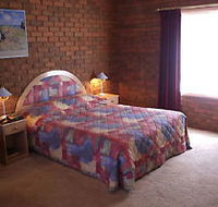 The Charles Sturt Motor Inn - Nambucca Heads Accommodation