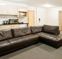 The Statesman Hotel - Nambucca Heads Accommodation