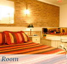 Best Western Colonial Motor Inn - Nambucca Heads Accommodation