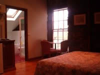 Mount Shadwell Hotel And Stables Motel - Nambucca Heads Accommodation 0