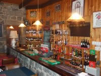 Mount Shadwell Hotel And Stables Motel - Nambucca Heads Accommodation 1