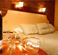 Best Western Travellers Rest Motor Inn - Nambucca Heads Accommodation
