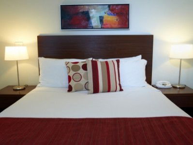  Nambucca Heads Accommodation