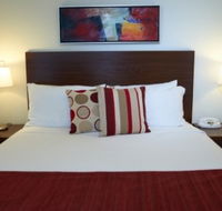 Quest On Dorcas - Nambucca Heads Accommodation
