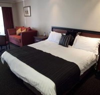 Best Western Plus All Settlers Motor Inn - Nambucca Heads Accommodation