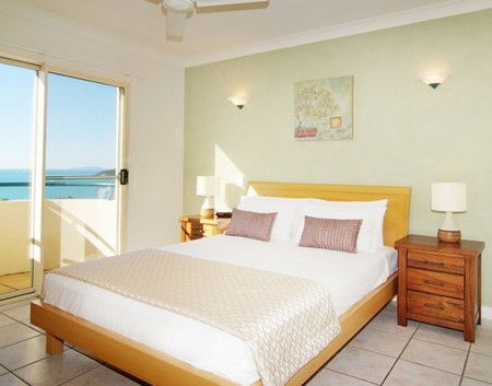 Mediterranean Resorts - Nambucca Heads Accommodation 0