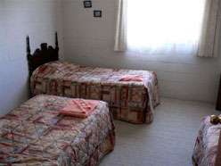 Yarragon Motel - Nambucca Heads Accommodation 3