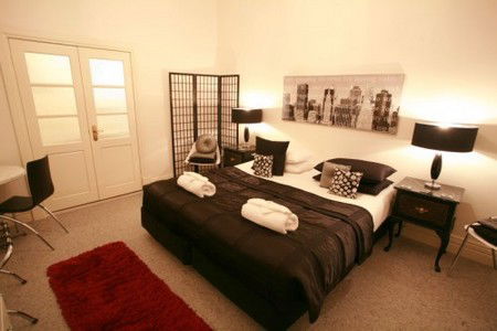  Nambucca Heads Accommodation