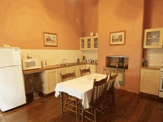 Fremantle Colonial Accommodation - Nambucca Heads Accommodation 2