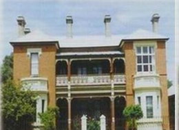 Book Bathurst Accommodation Vacations Nambucca Heads Accommodation Nambucca Heads Accommodation